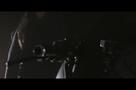 Kamen Rider Black Sun - Trailer