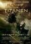 Kampf der Titanen