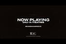 Kandahar - Trailer