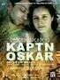 Kaptn Oskar - Plakat