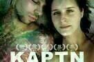 Kaptn Oskar - Plakat
