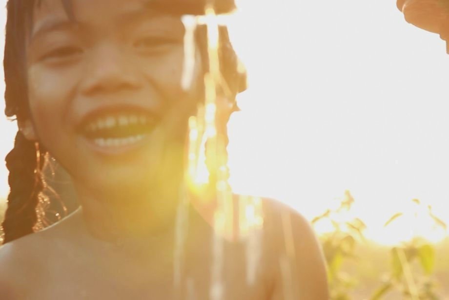 Karaoke Girl 02 Karaoke Girl 02