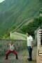 Karate Kid