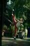 Karate Kid