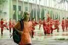 Karate Kid