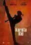 Karate Kid
