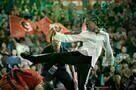 Karate Kid