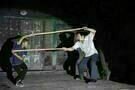 Karate Kid