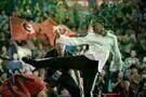 Karate Kid