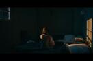 Karla - Trailer