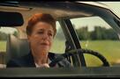 Karli & Marie - Trailer