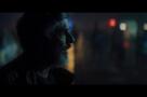 Karma - Trailer