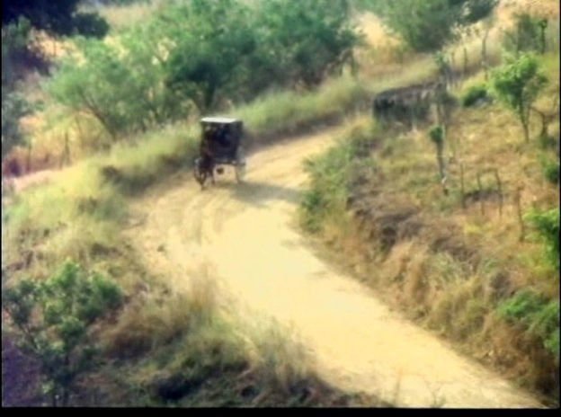 Karnal 03