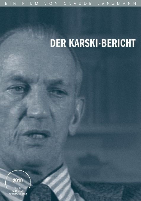 Karski 01