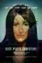 Kate Plays Christine - Poster-001