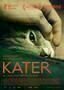 Kater - Plakat