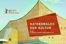 Kathedralen der Kultur - Plakat