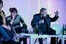 Kathrin Resetarits  Hartmut Bitomsky 1