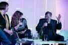 Kathrin Resetarits  Hartmut Bitomsky 2