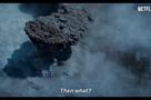 Katla - Trailer