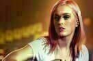 Katy Perry Part of Me