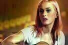 Katy Perry Part of Me