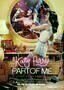 Katy Perry Part of Me - Plakat