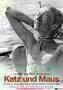 Katz und Maus - Poster