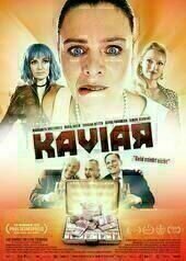 Kaviar