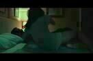 Kaybedenler Kulübü Yolda - Trailer