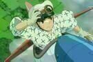 Kaze Tachinu 06