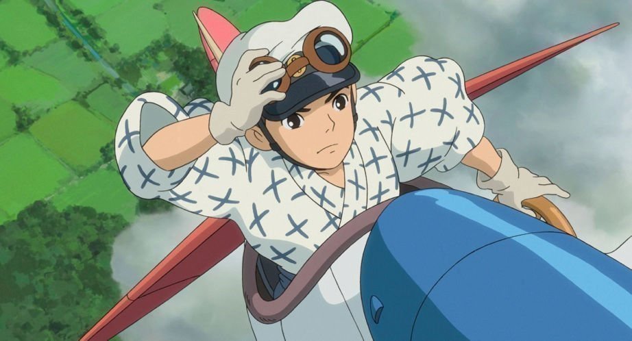Kaze Tachinu 06