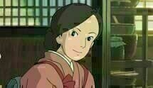 Kaze Tachinu 10 Kaze Tachinu 10
