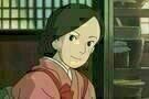 Kaze Tachinu 10