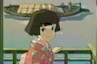 Kaze Tachinu 12