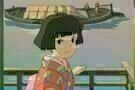 Kaze Tachinu 12