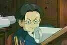 Kaze Tachinu 13
