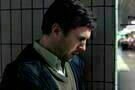 Keane