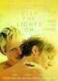 Keep the Lights On - Plakat