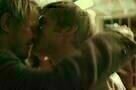 Keep the Lights on - Trailer