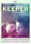 Keeper - Poster