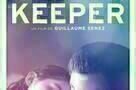 Keeper - Poster