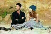 Kein Sex ist auch keine Loesung 1 Kein Sex ist auch keine Loesung 1