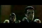 Kein Sterbenswort - Trailer