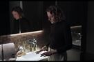 Kein Wort - Trailer