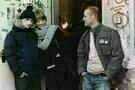 Keine Lieder ueber Liebe 4