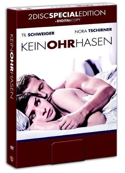 Keinohrhasen