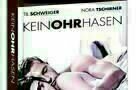 Keinohrhasen