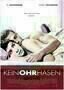 Keinohrhasen - Poster