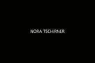 Keinohrhasen - Trailer